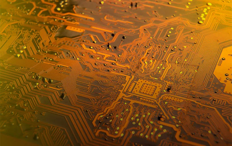 circuit-board
