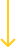 arrow mobile