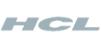 HCL