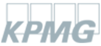 KPMG