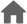 Menu Icon