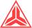 Precision Sales Intelligence