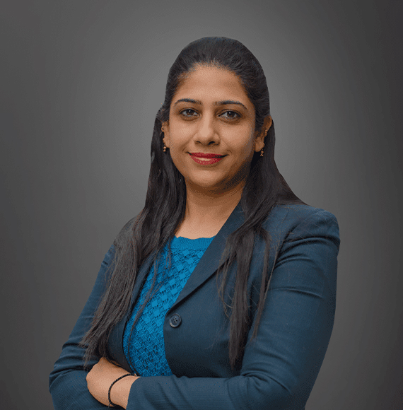 Nishu