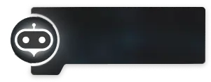 wpChatIcon