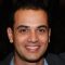 Rohan Mehta profile picture