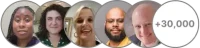 69df48f53935abc459be71fa_avatars_tiny_9kb