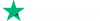 trustpolit-h